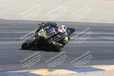 media/Apr-18-2025-CVMA Friday Practice (Fri) [[88baa45499]]/Racer 2/Session 3 (Turn 6 Inside)/